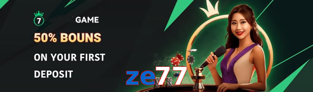 Ze77