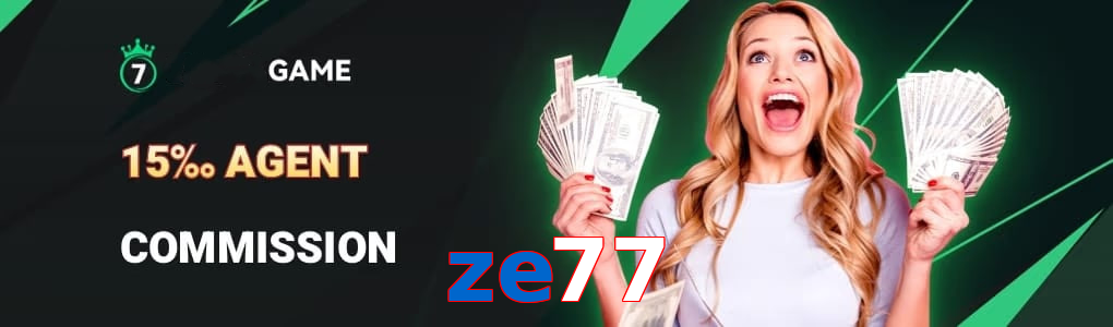 Ze77